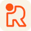 Roameo: Your Group Travel Planner