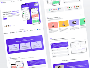 Maddesign.io gallery image