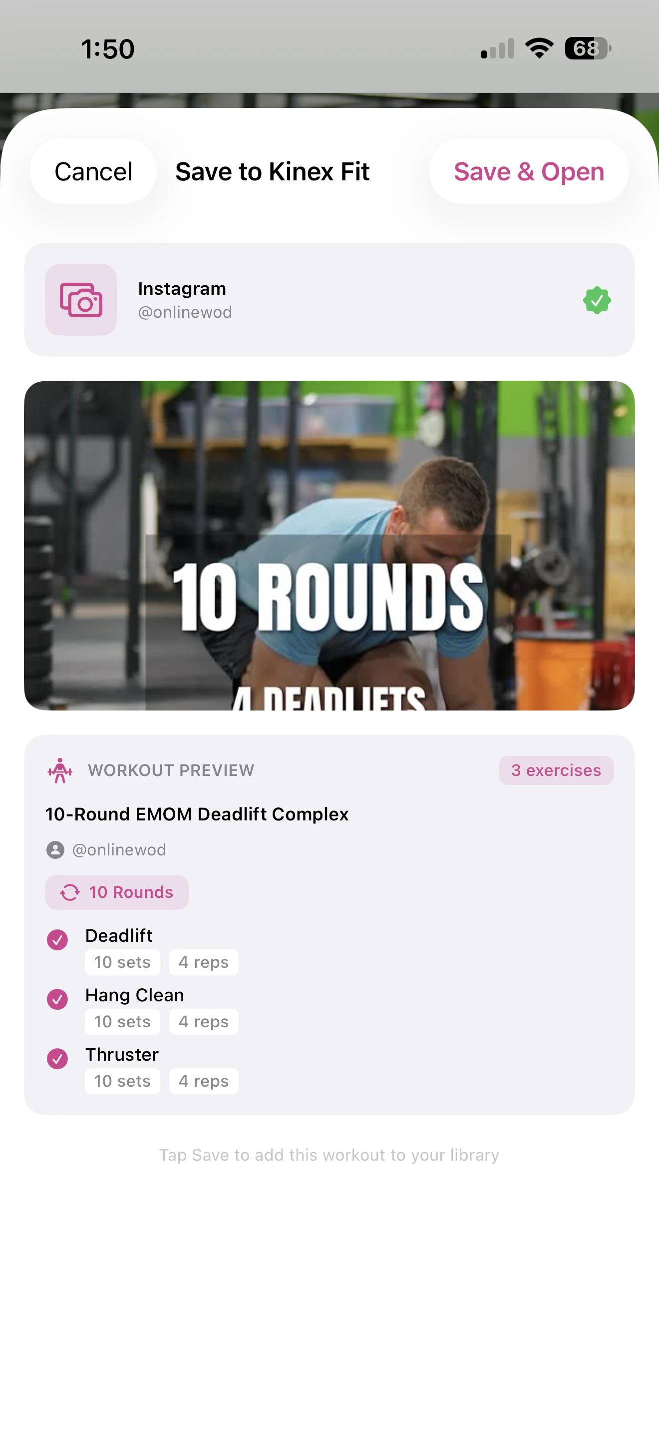 Gallery Image 3 (producthunt)