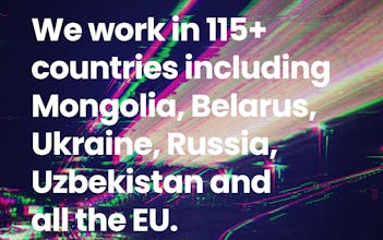 Arbonum gallery image