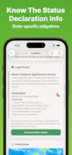 WeedScout - Weed Identifier gallery image