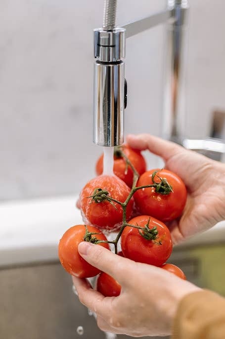 Airbnb Cooking Experiences gallery image