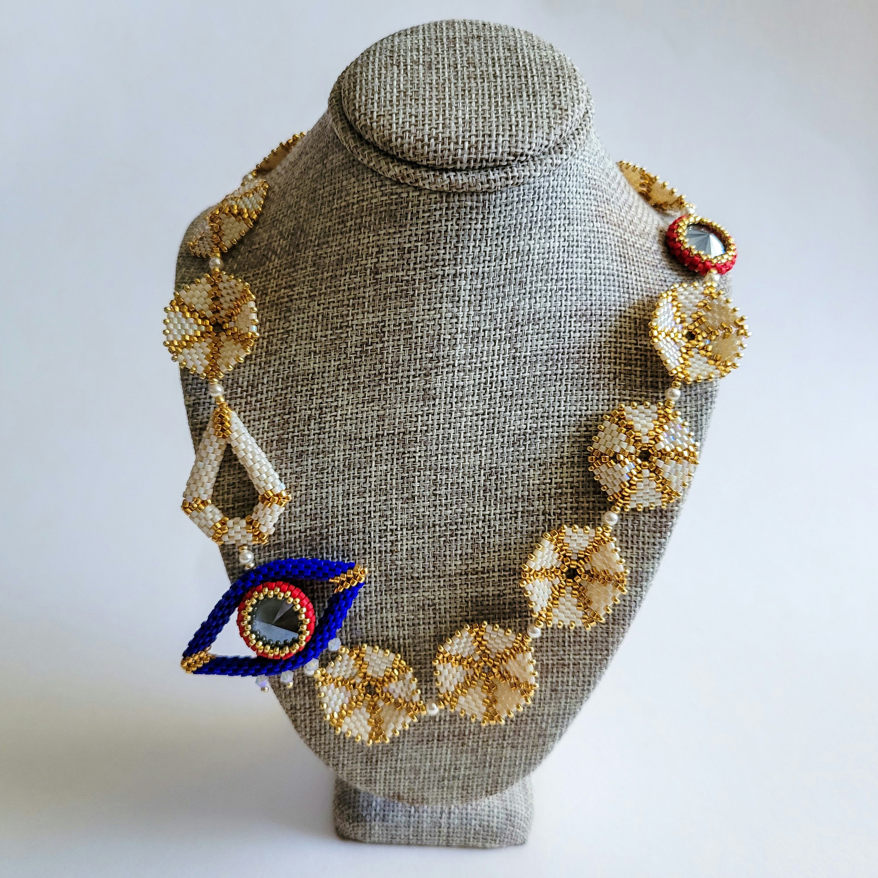 beYOUteous gallery image