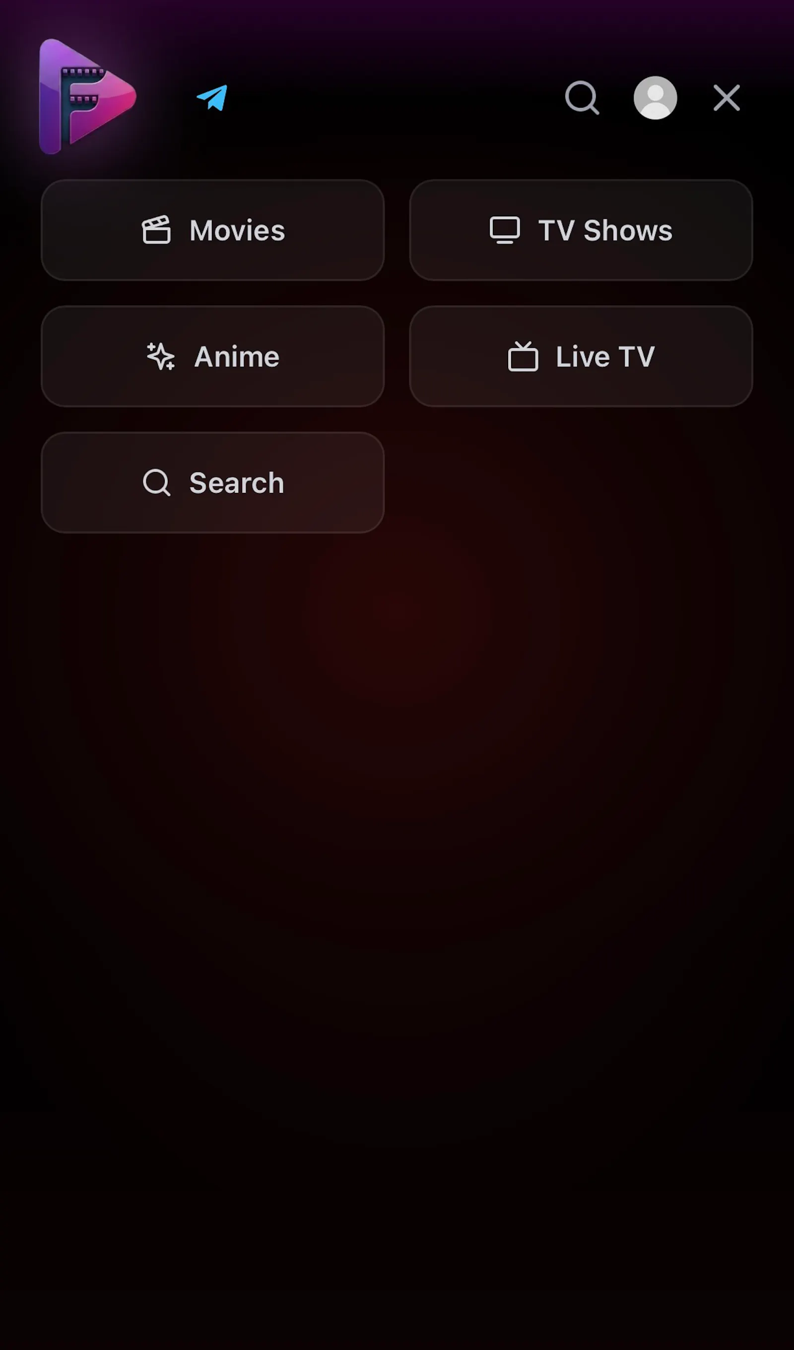 Filmora screenshot 4