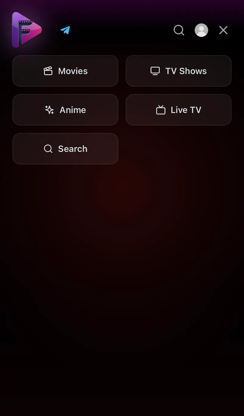 Filmora screenshot 4
