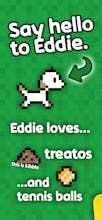 The Eddie Game gallery image