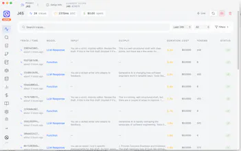 AgentReplay gallery image