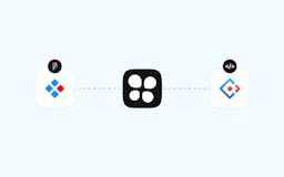 Figma Tokens Sync for Ant Design System media 2