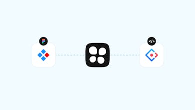 Figma Tokens Sync for Ant Design System gallery image