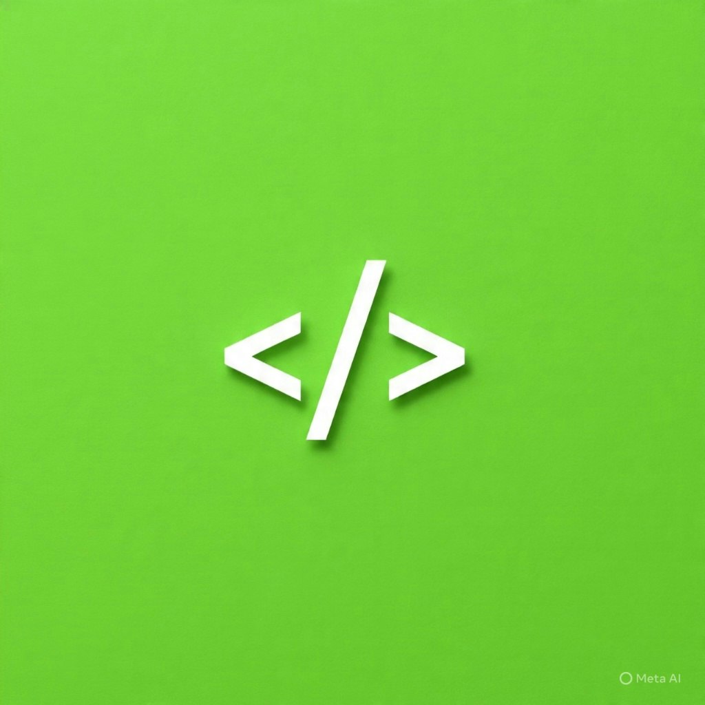 Code Helper AI gallery image