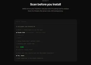 SkillsGate gallery image