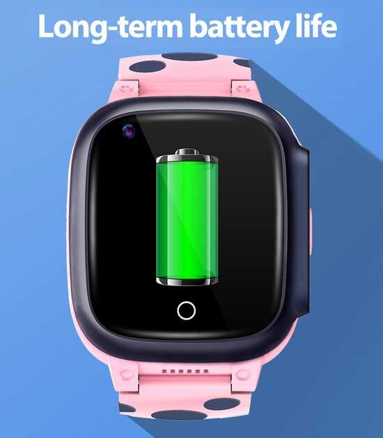 HEARASSIST PRO V2 gallery image