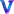 VedAi
