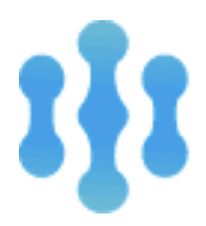 MobiMatter eSIM Marketplace