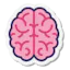 SECOND BRAIN 2.0