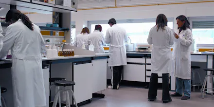 LabFriend Australia gallery image