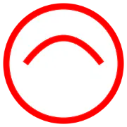 Dunk Calculator