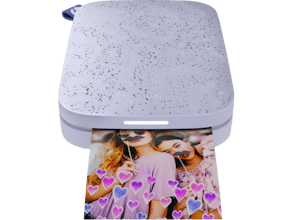 Astute Graphics gallery image