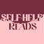 Self-Help Reads (Closed)