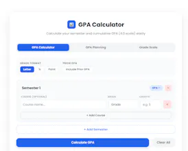 theeasygrader.com gallery image