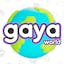 Gaya World