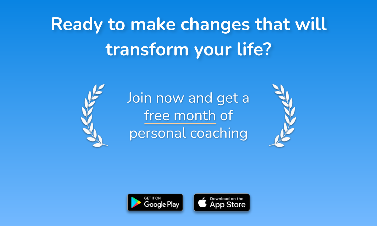 GoalsWon gallery image