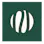Neolocus