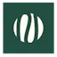 Neosearch