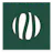 Neosearch