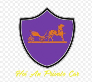 Hoi An Private Car