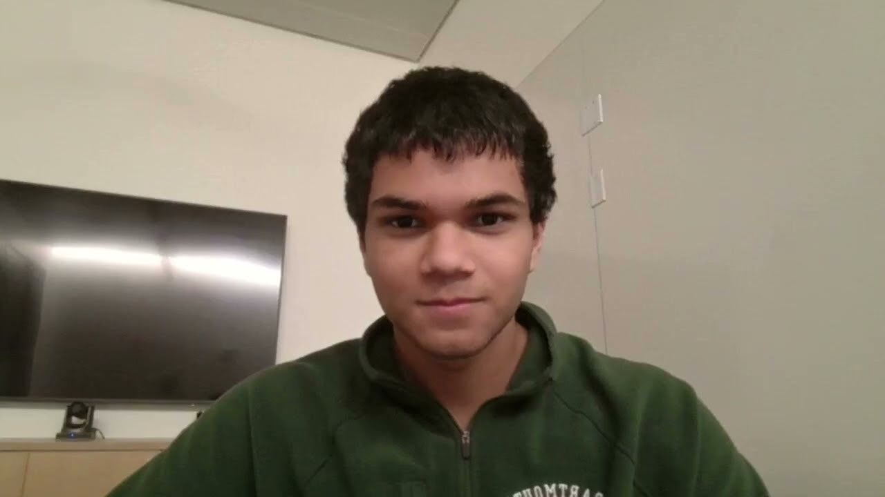 engrams gallery image