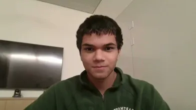 engrams gallery image