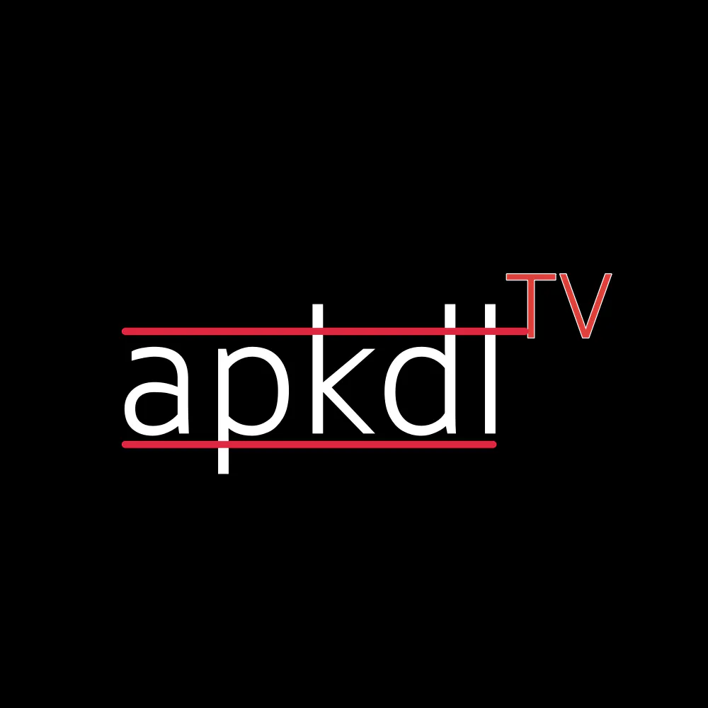 apkdl.io - Safe Place for Android MOD