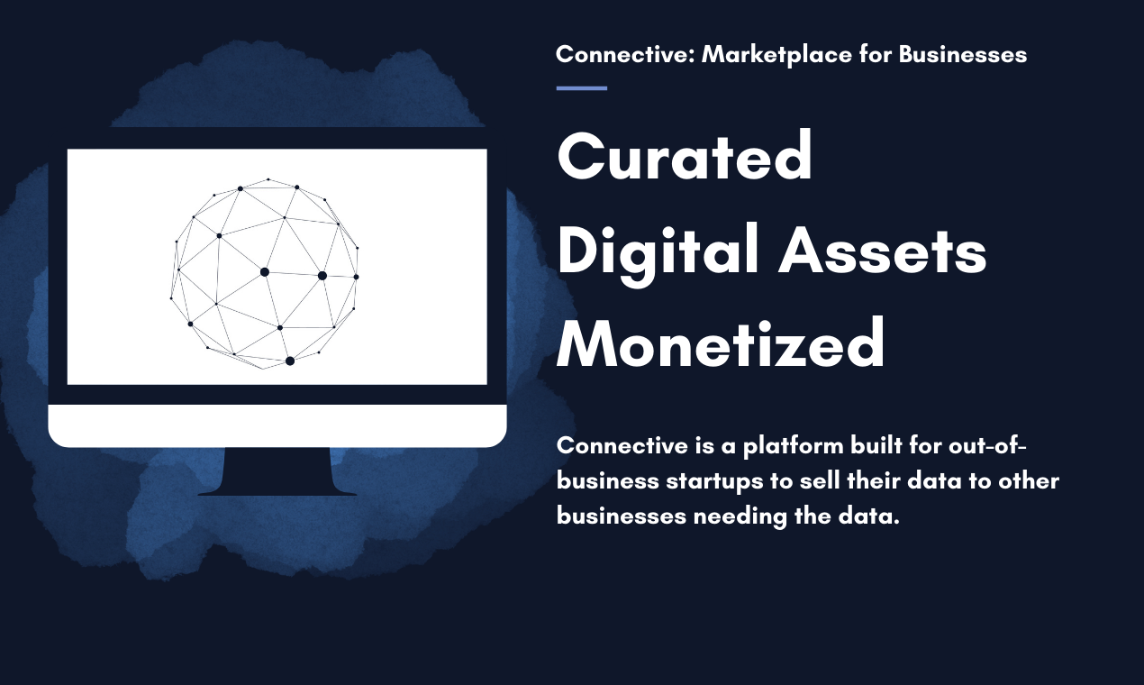 Bağlantı: Startup Marketplace media 1