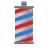 Barbershops Nearby