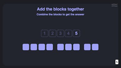 Math Games for Kids gallery image