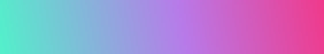 Andrew Yaroshenko cover