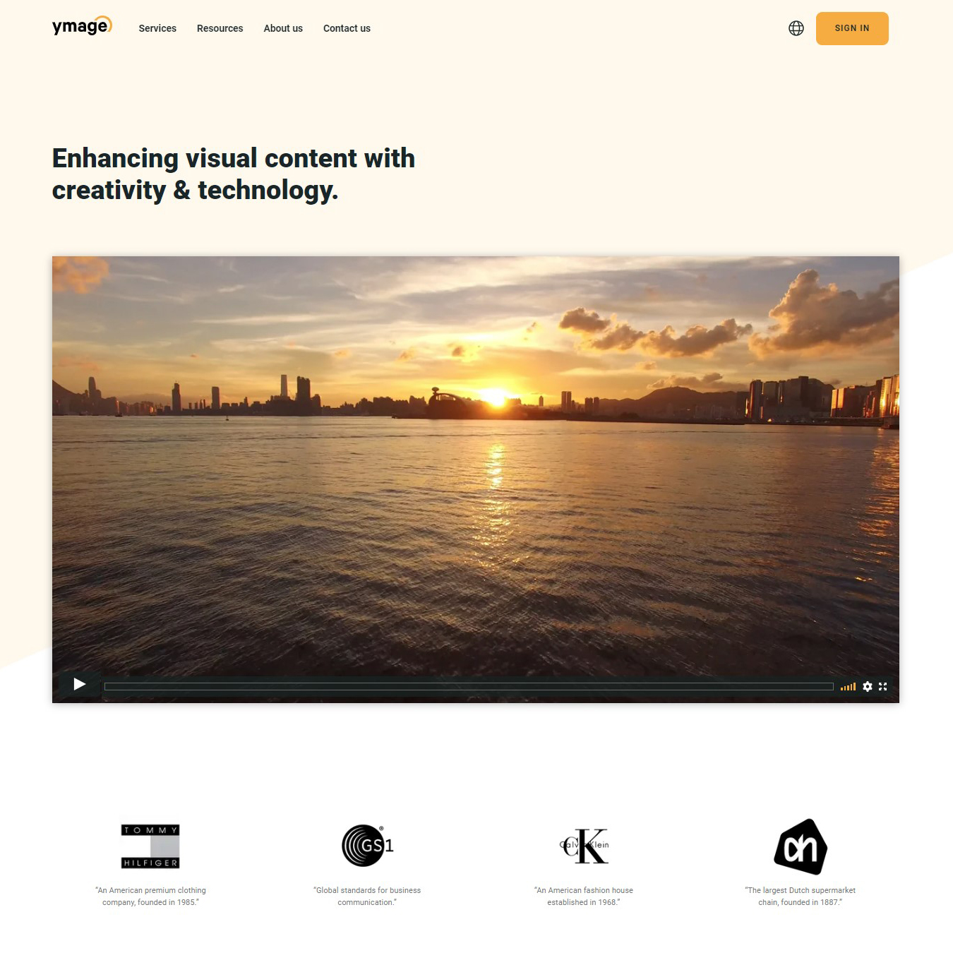 Ymage gallery image