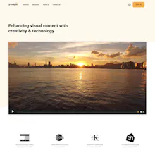 Ymage gallery image