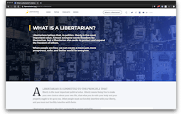 Libertarianism.org media 3
