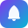 Reviewbell