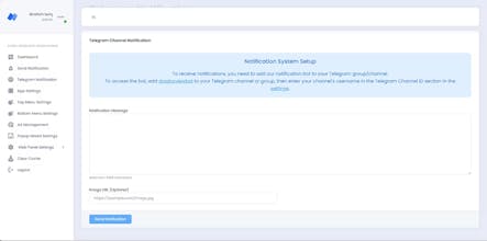 FastMobileApp gallery image