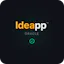 Ideapp™ Oracle
