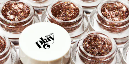 Glossier gallery image