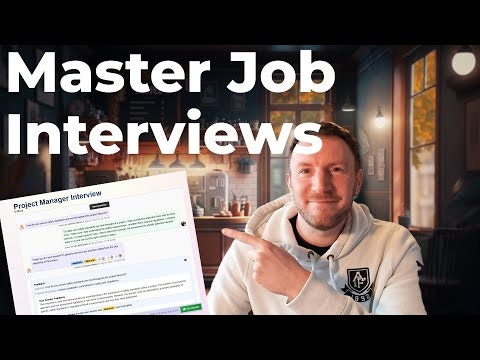 GetTheJob gallery image