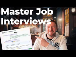 GetTheJob gallery image