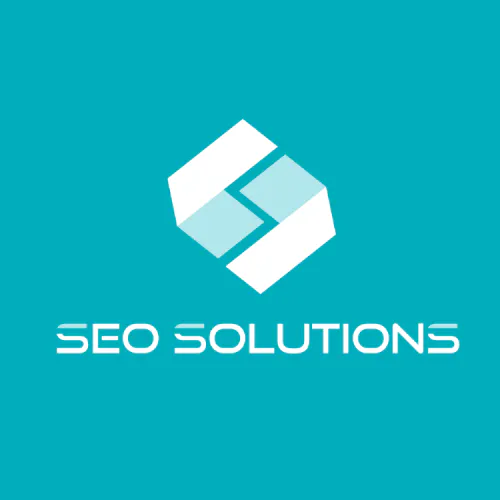 The SEO Solutions