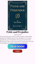 60+ Classic Books gallery image