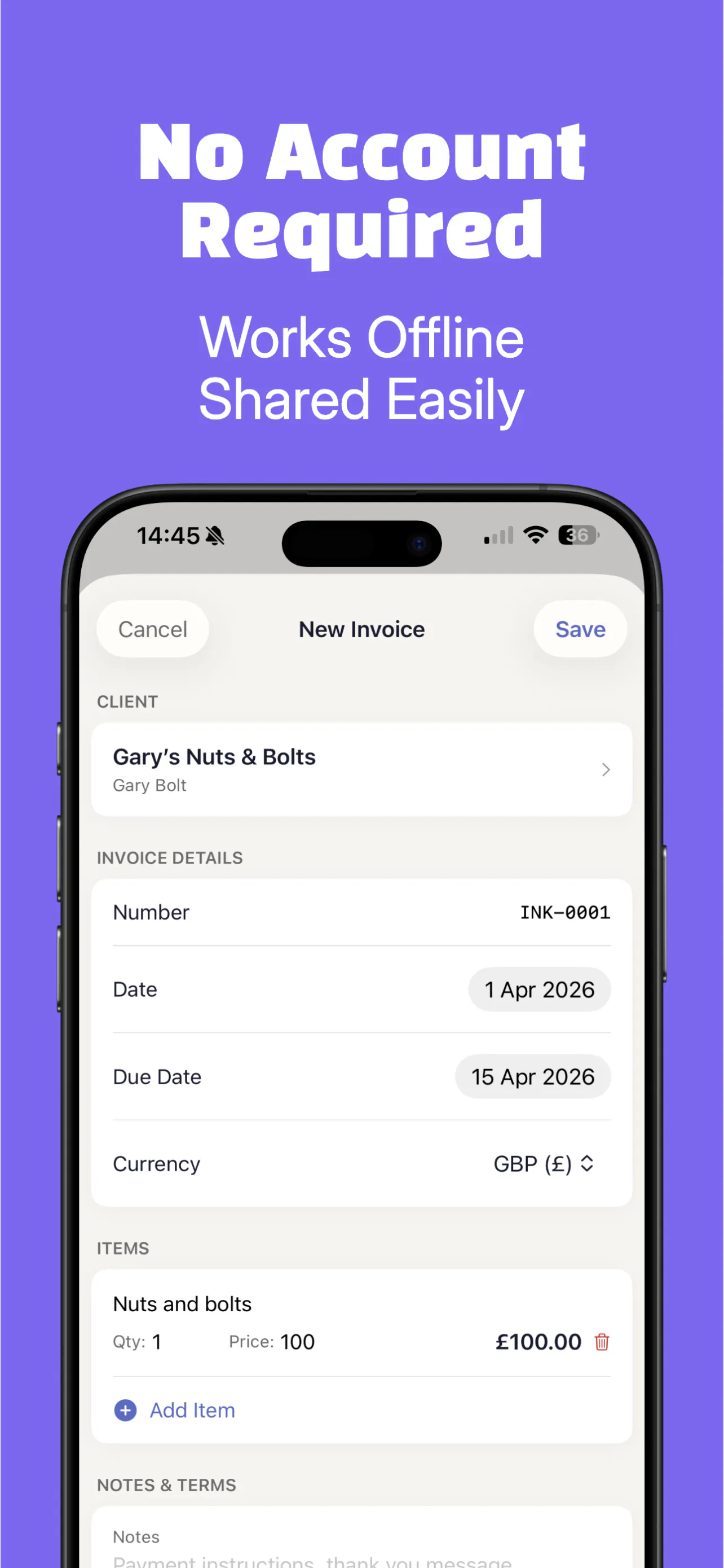 Screenshot 4