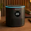 Jarvis by eWynk - AI Companion